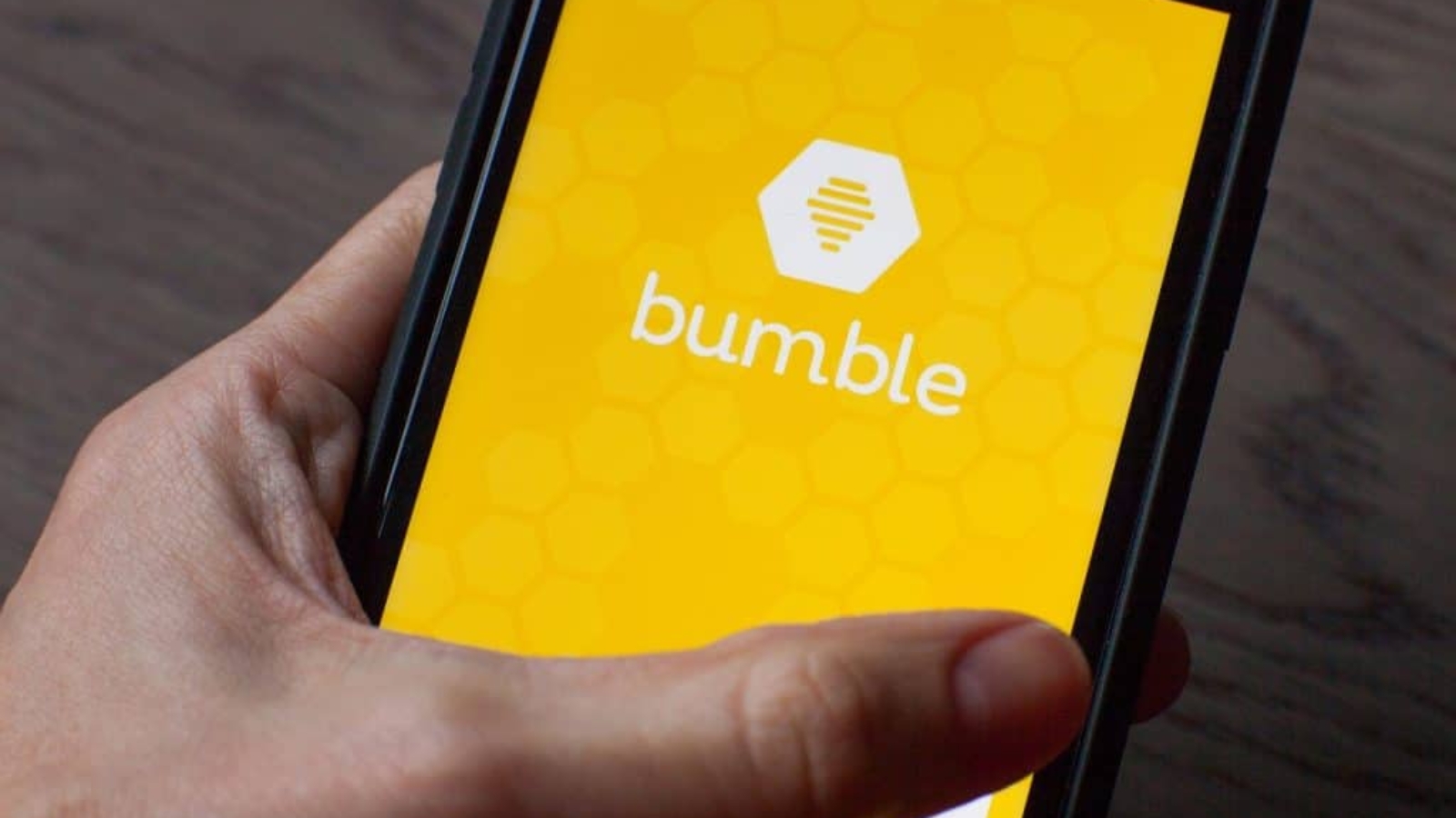 bumble-1024x682