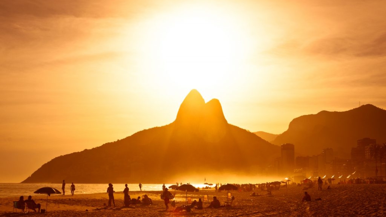 calor_brasil-1024x680-1