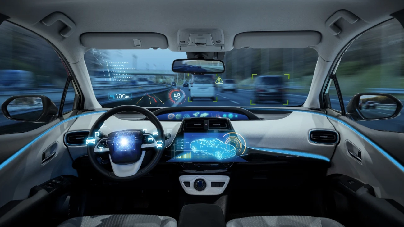 carros-autonomos-como-funcionam