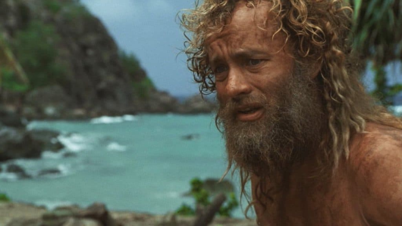 cast-away-1024x576