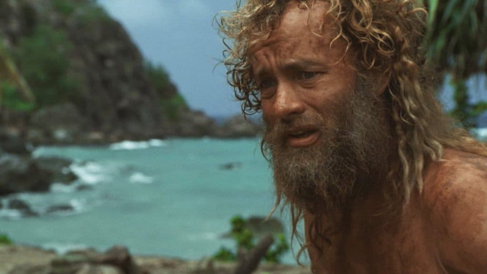cast-away-1024x576