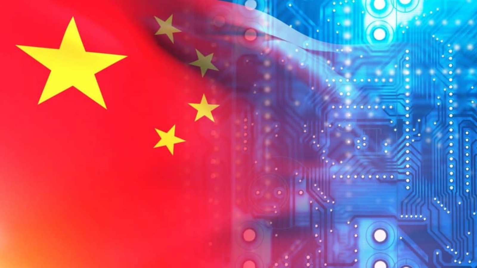 china-tecnologia-1024x576