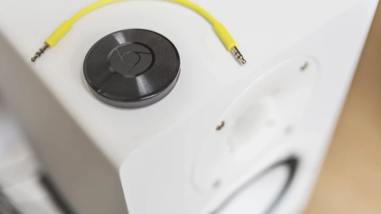 chromecast-modelos-4-1024x683-1
