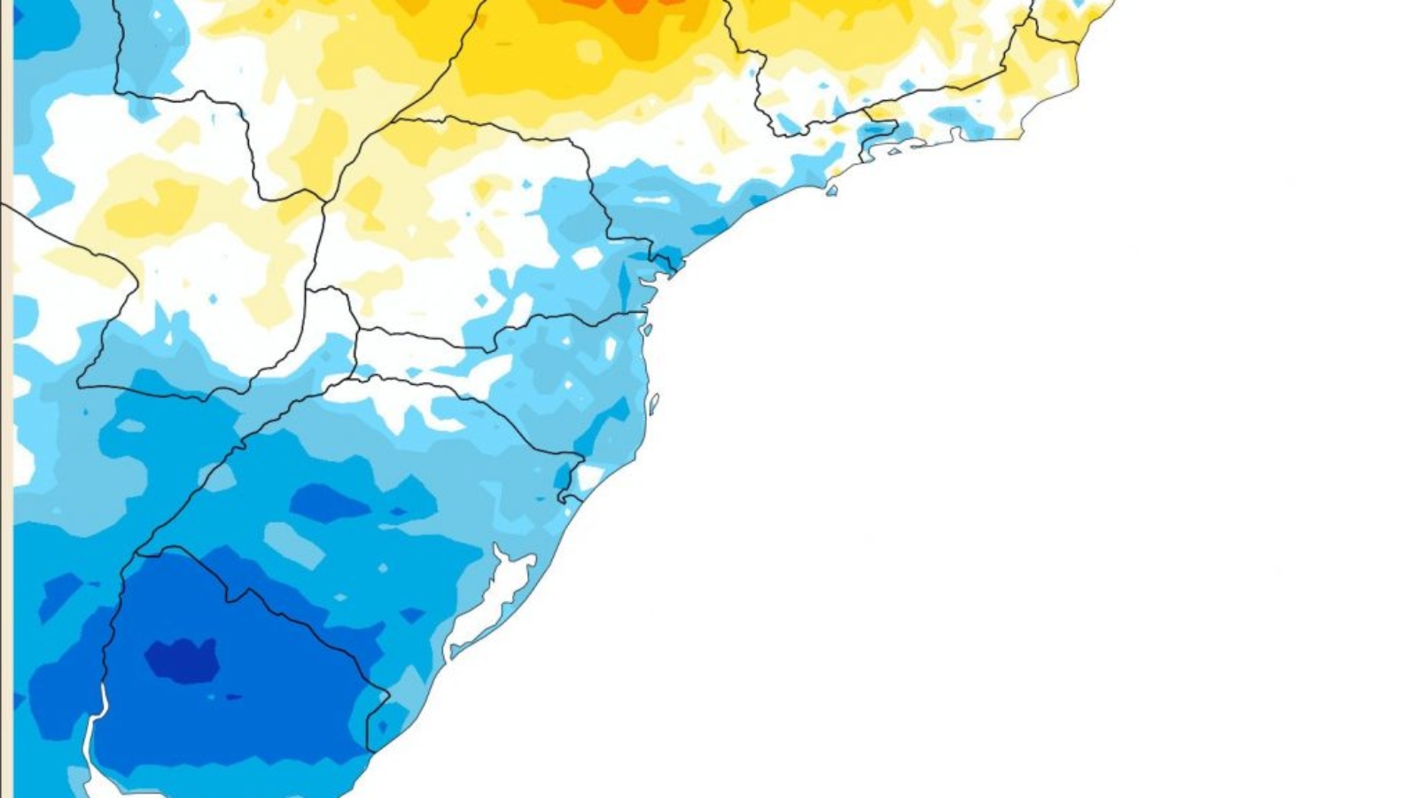 climatempo-frente-fria-1024x1024