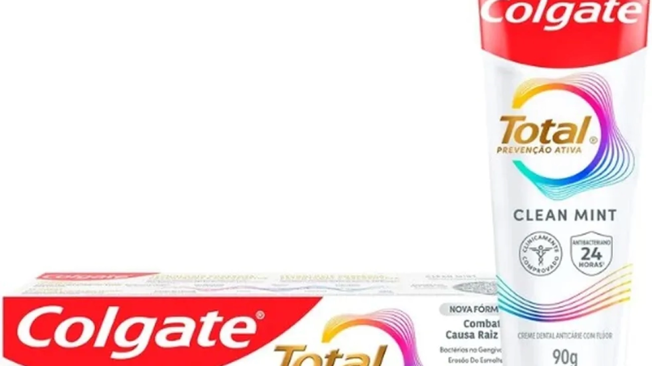 colgate-clean-mint-2-2