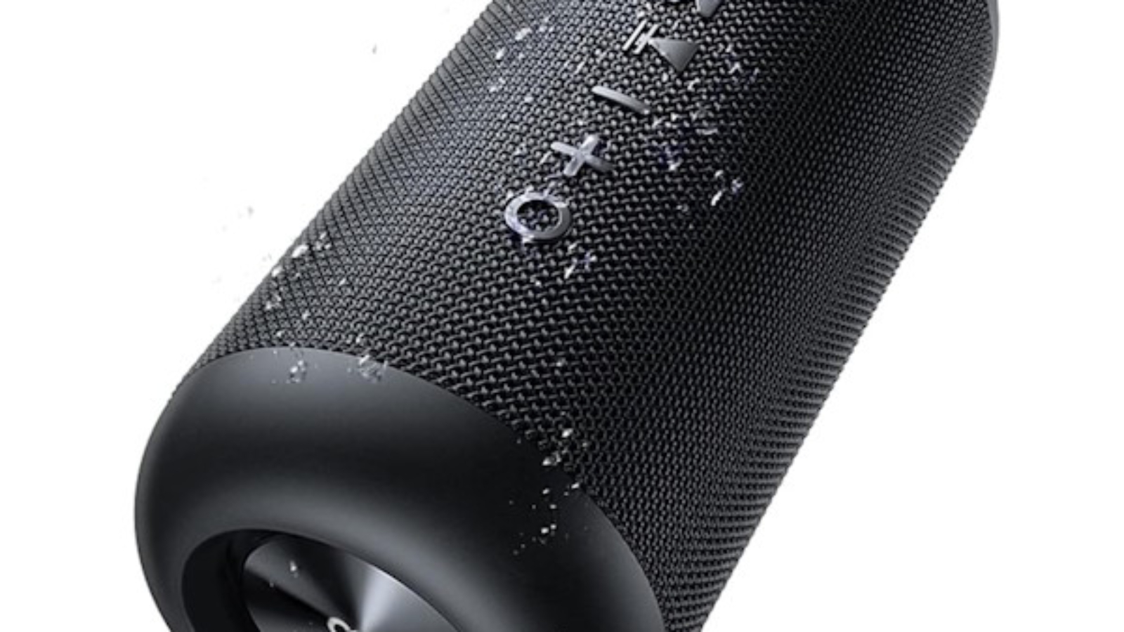 d01-1
