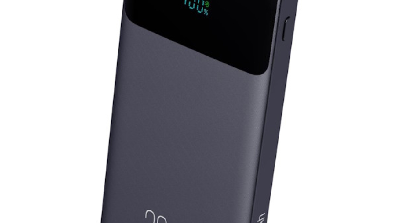 d01-15