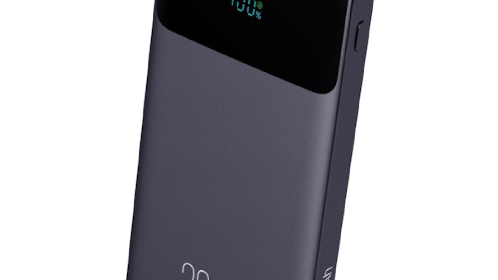 d01-15