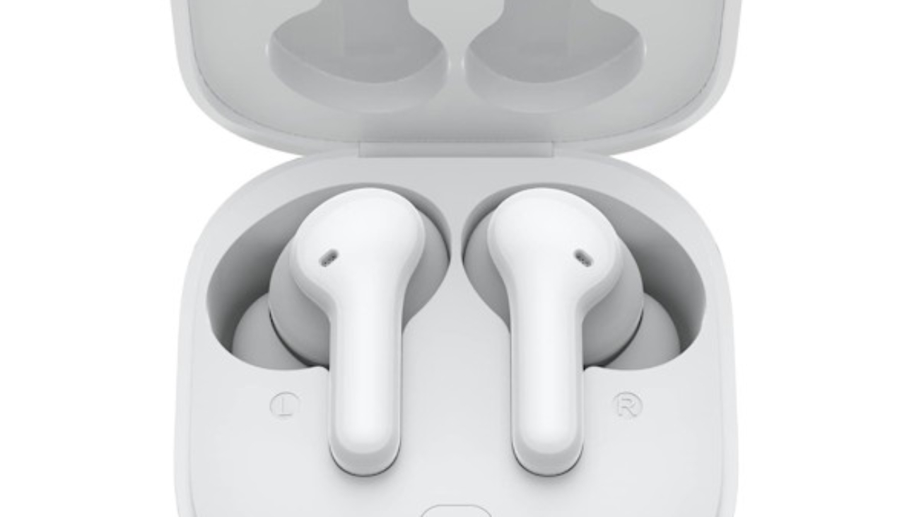 d01-6