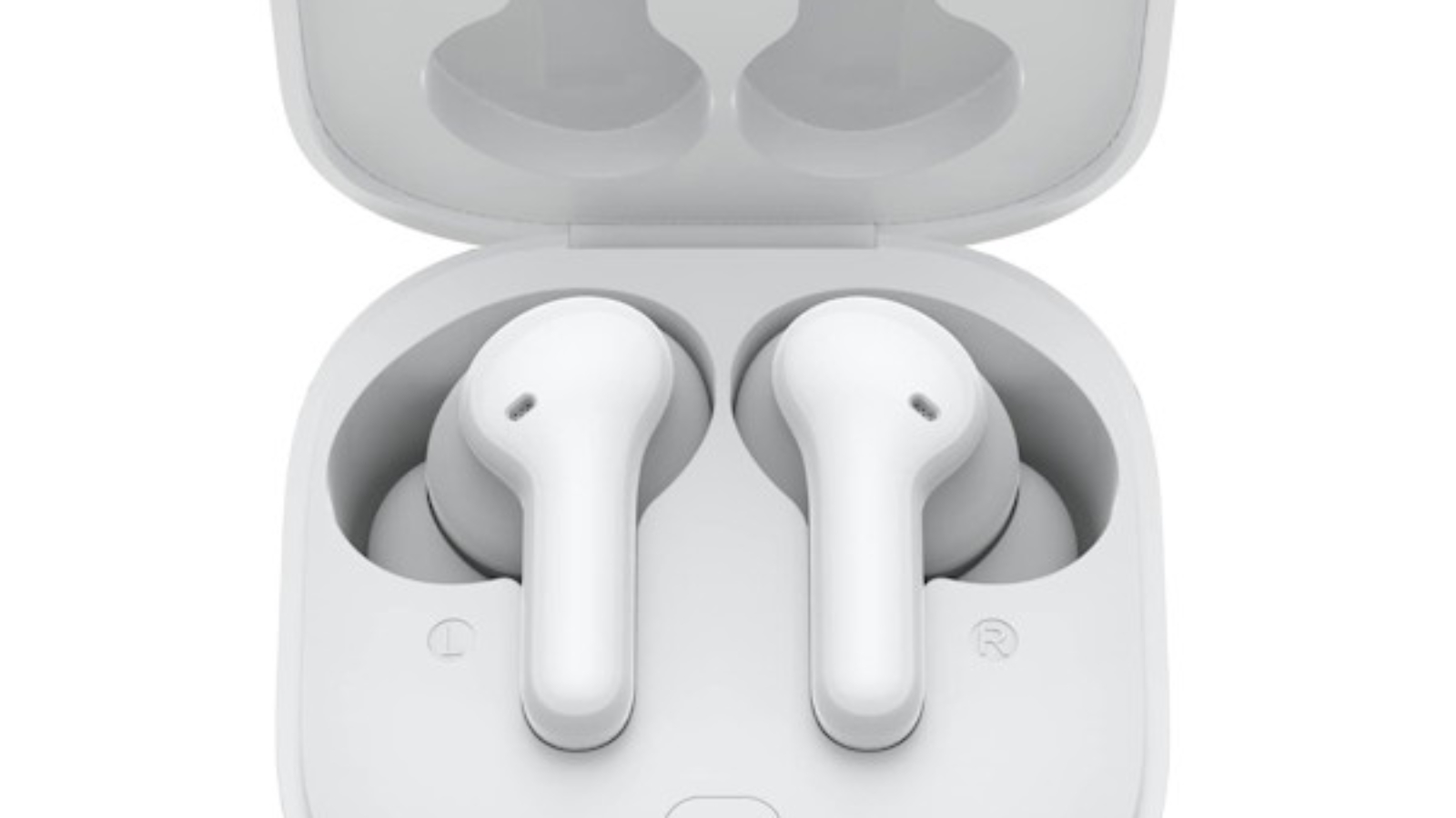 d01-6