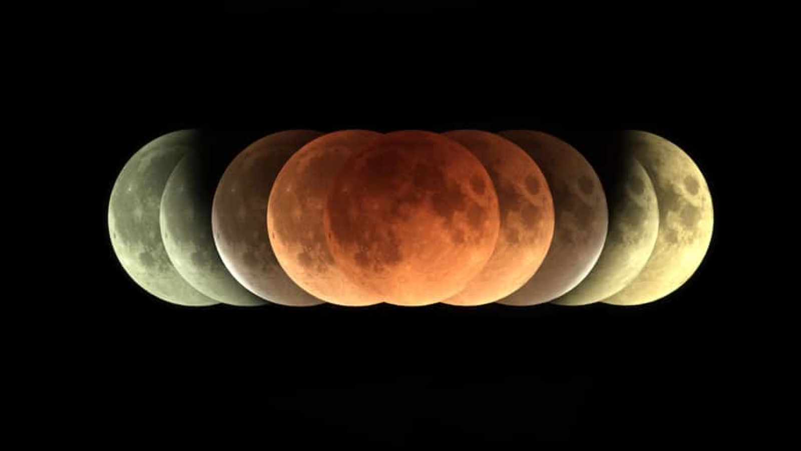 eclipse-lua-de-sangue