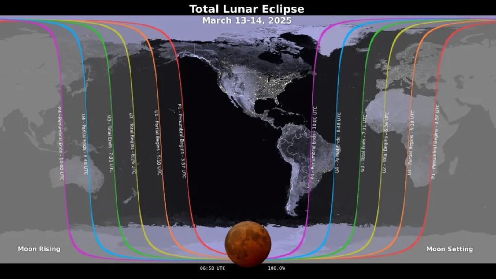 eclipse-lunar-14-maro-25