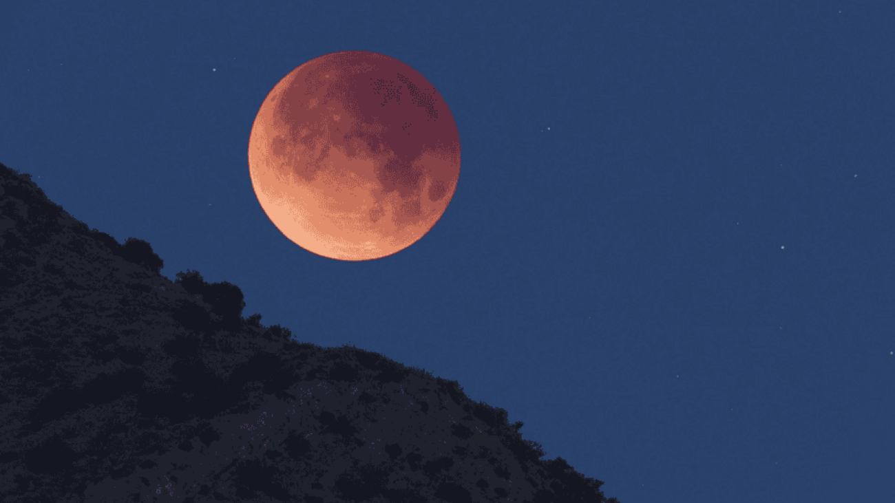eclipse-lunar1-1