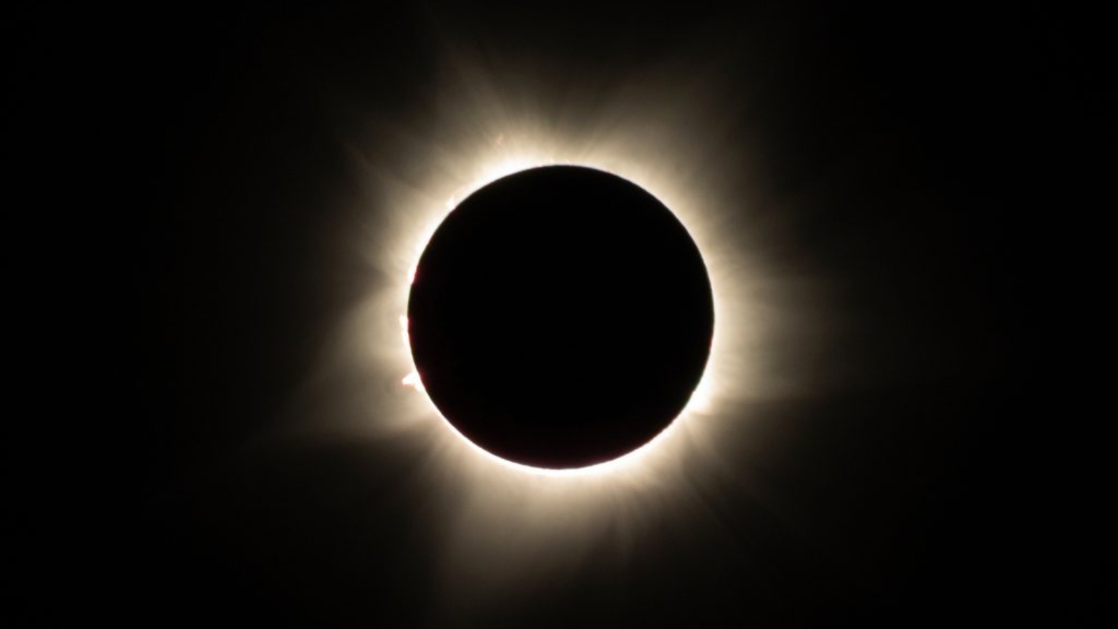eclipse_solar_total-1024x683