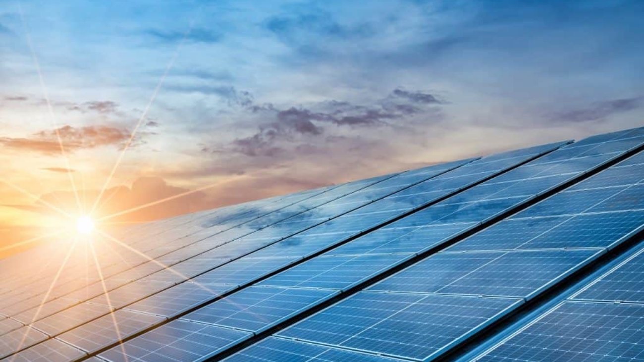 energia-solar-1024x683