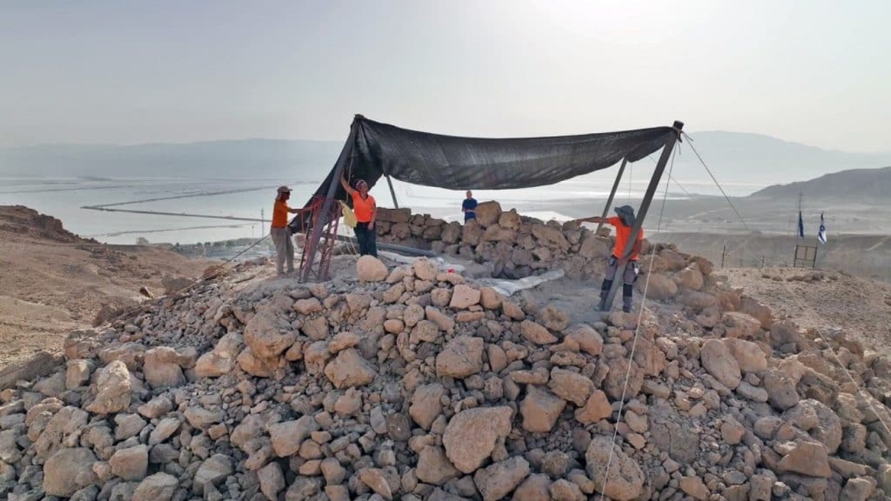 escavao-mar-morto-israel-1024x576