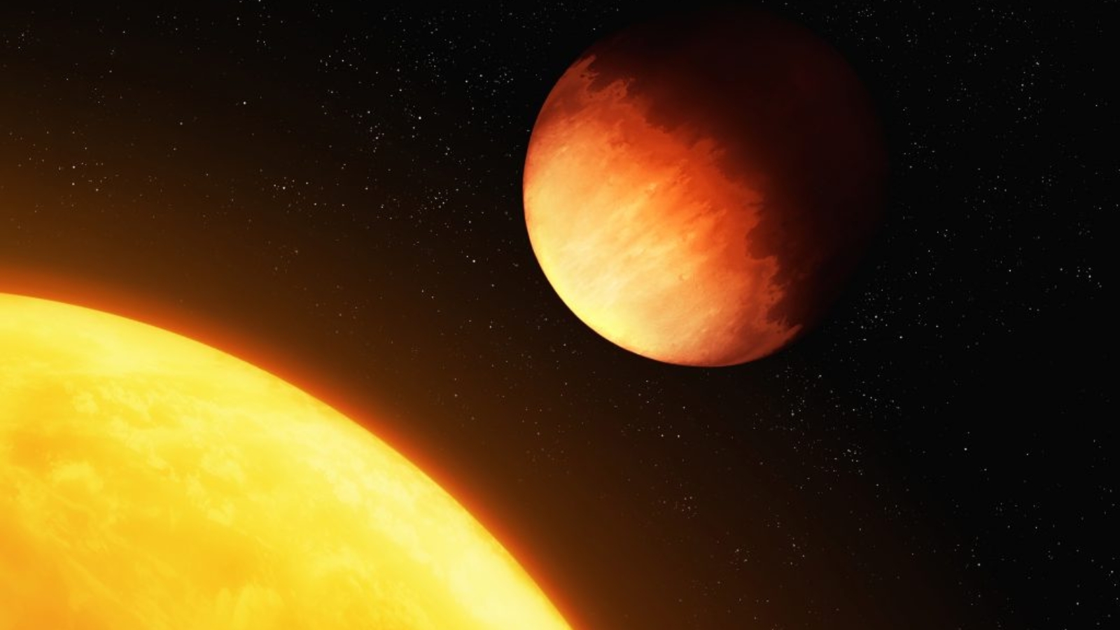 exoplaneta-netuno-quente-1024x717