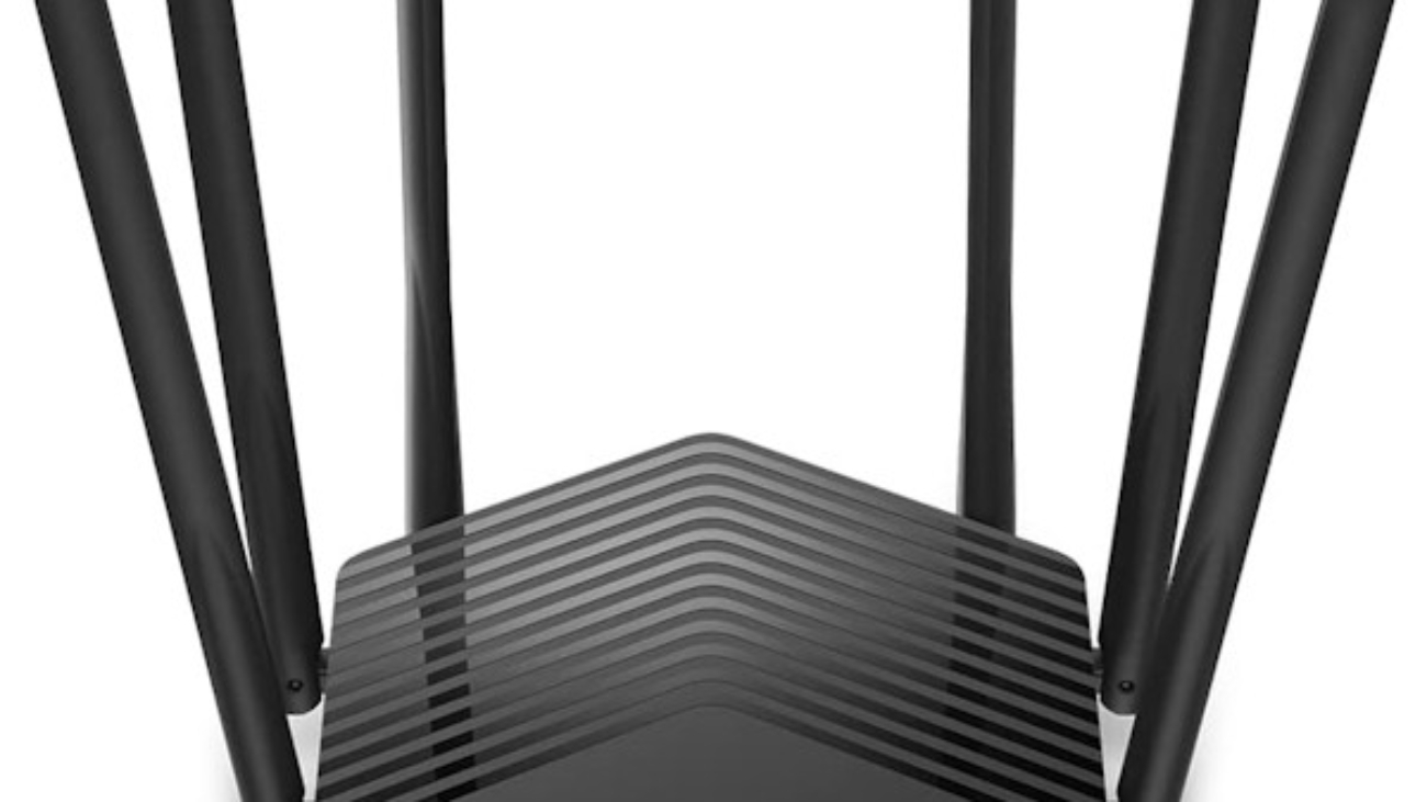 f01-9