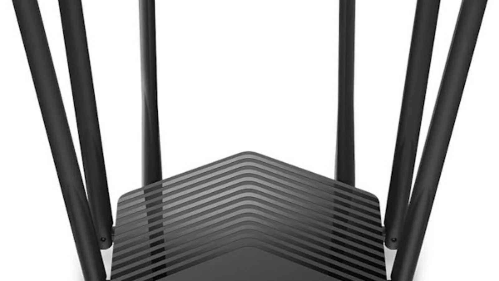 f01-9