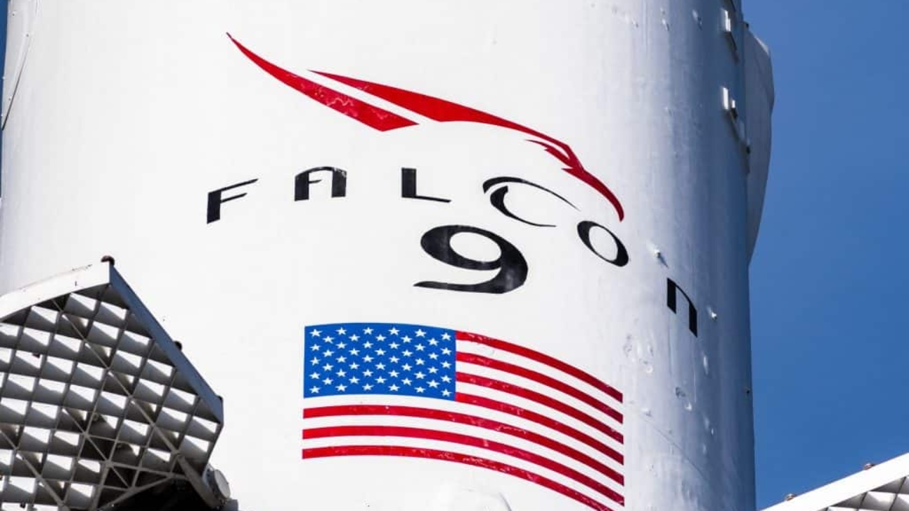 falcon-9-1024x683