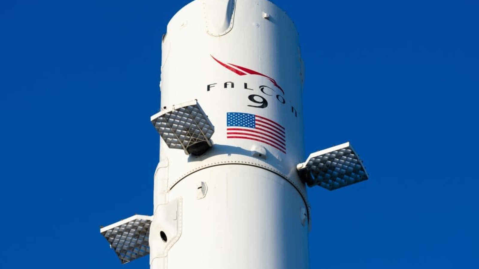 falcon_9-1024x683