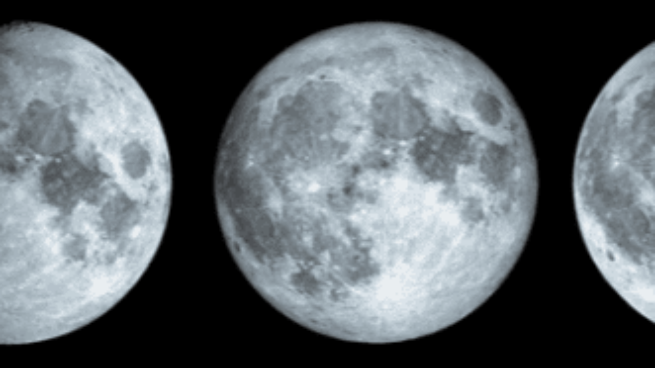 fases-da-Lua-1024x18-18