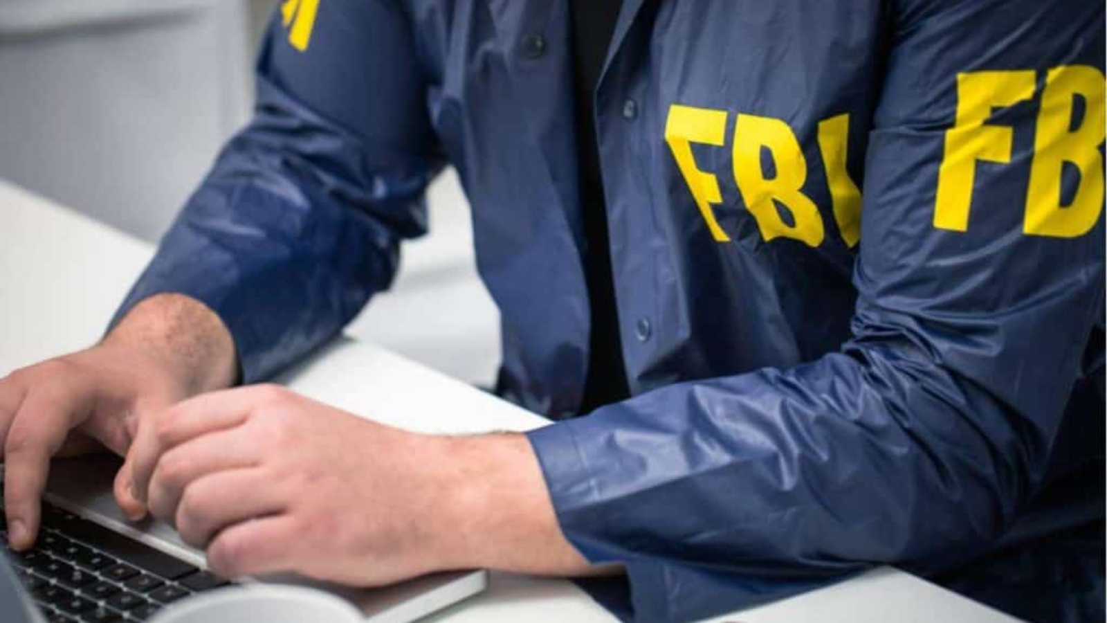 fbi-1-1024x682