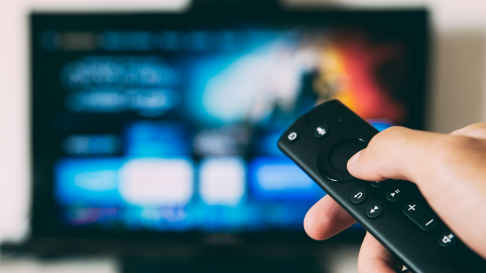 fire-tv-stick-amazon-tv-streaming-1024x576