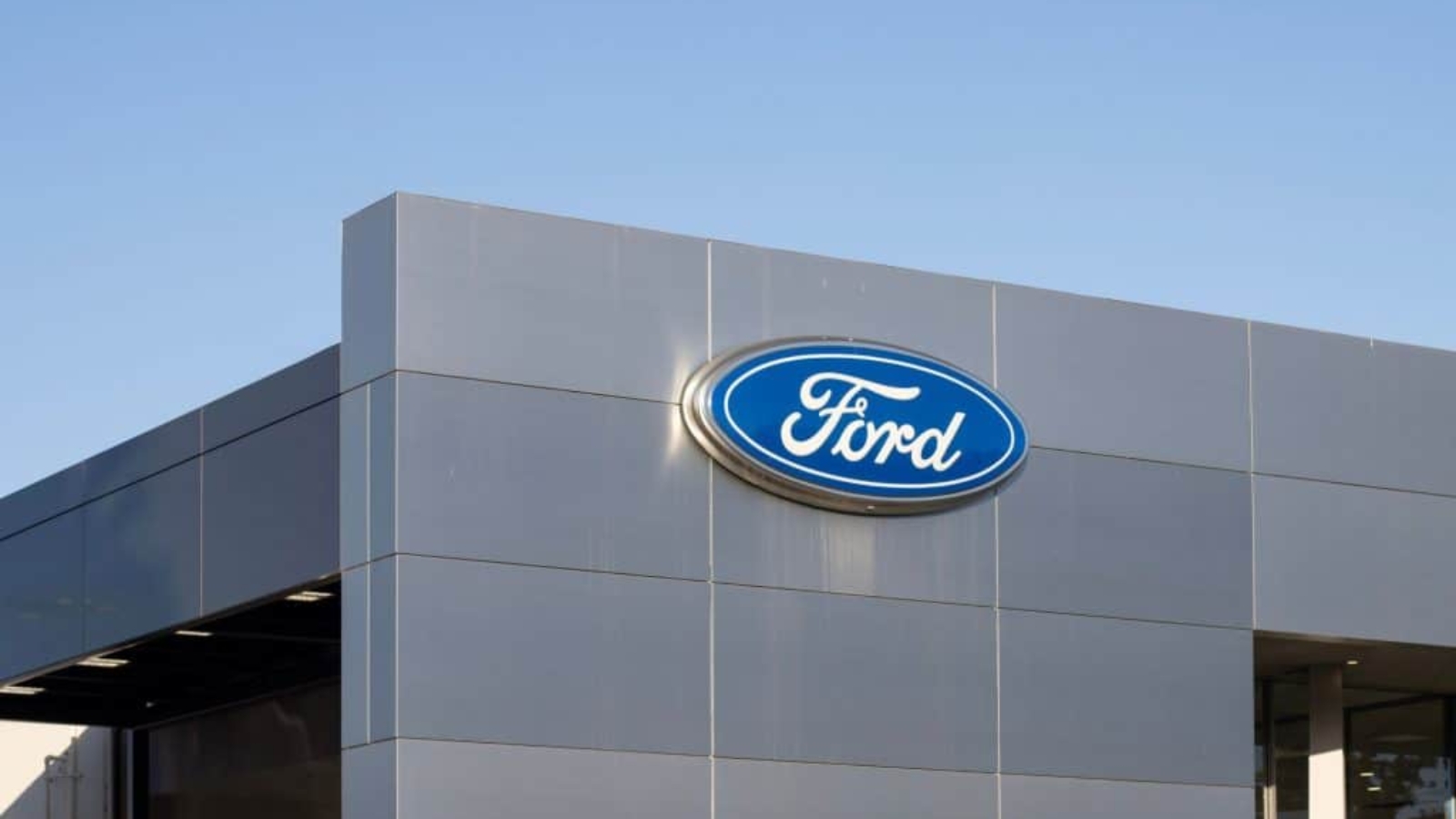 ford-1024x682