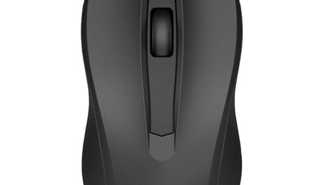g01-10