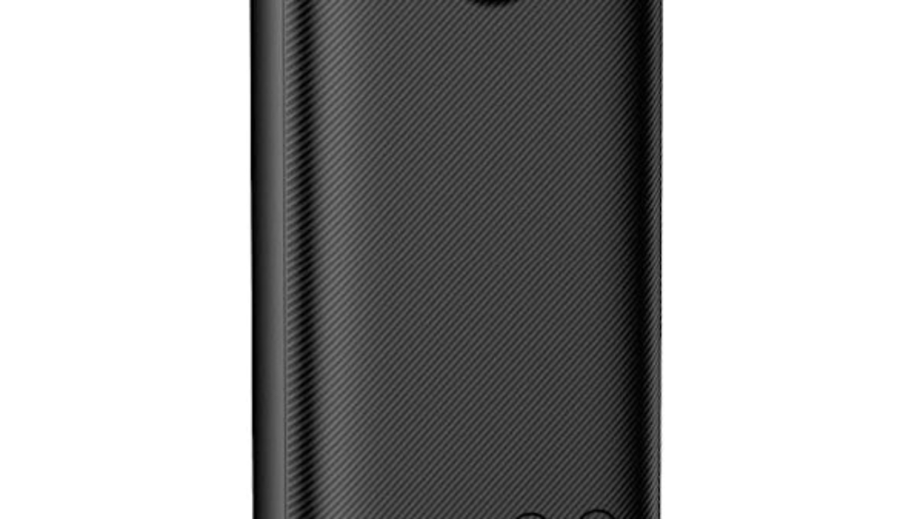 g01-9