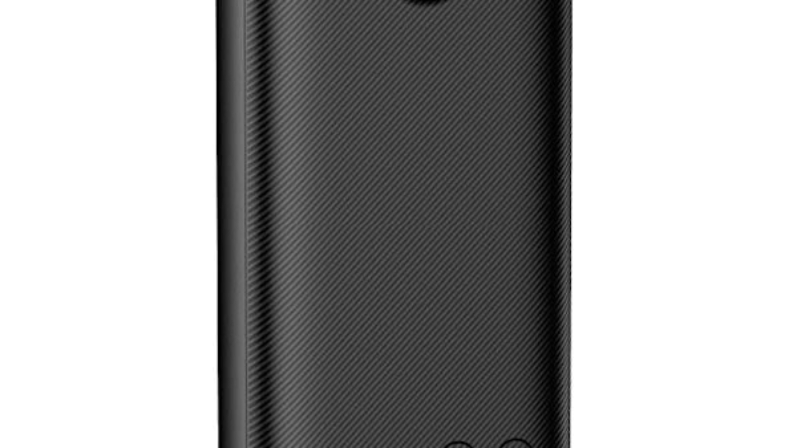 g01-9
