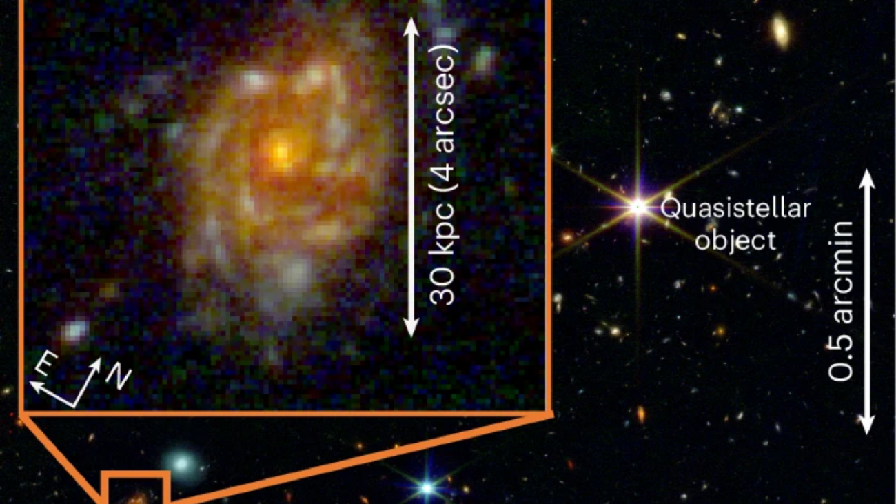 galxia-de-disco-1024x877