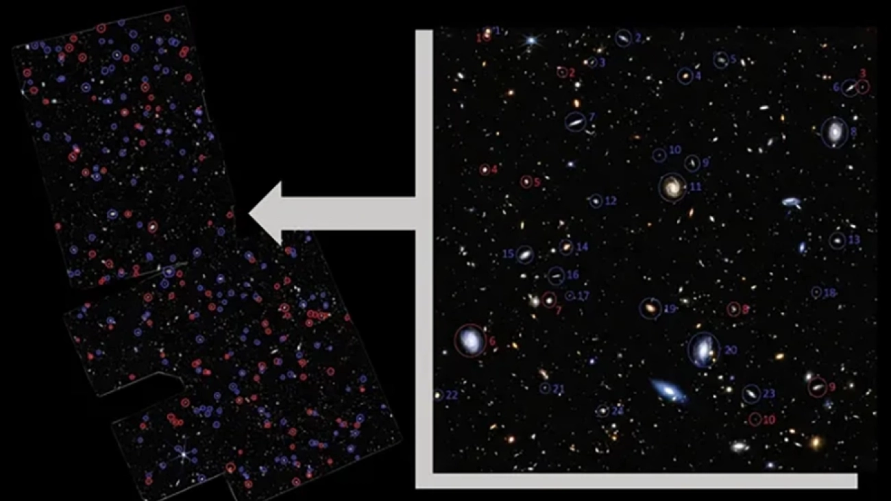 galxias-girando-JWST