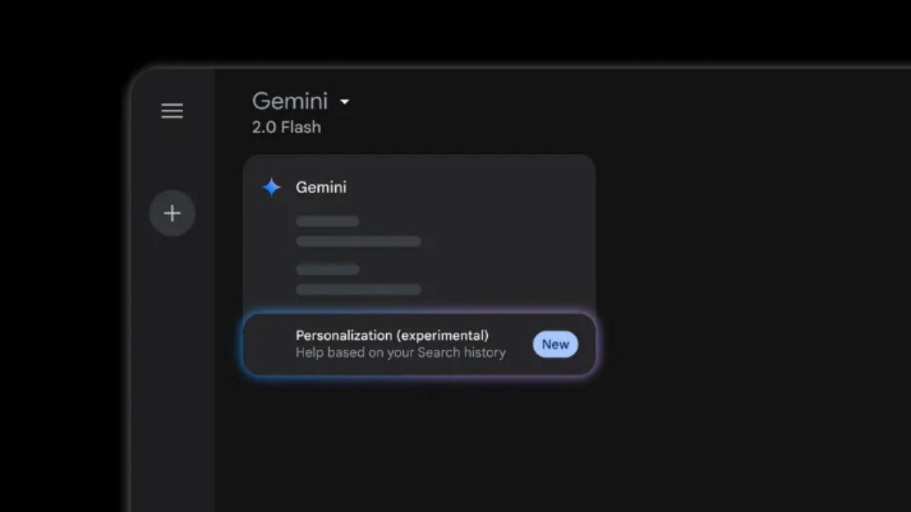 gemini-histrico-de-busca