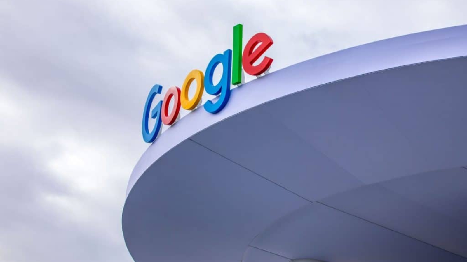google-1024x683
