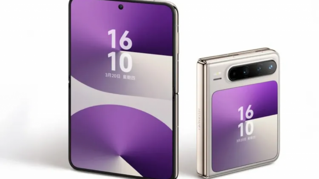huawei-pura-x-1024x688