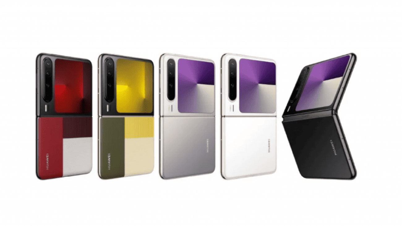 huawei-pura-x-3-1024x557