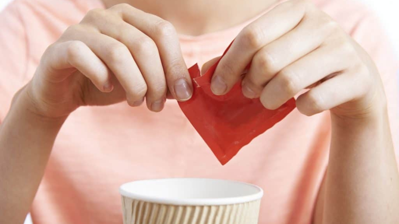 iStock-603862406-1024x683