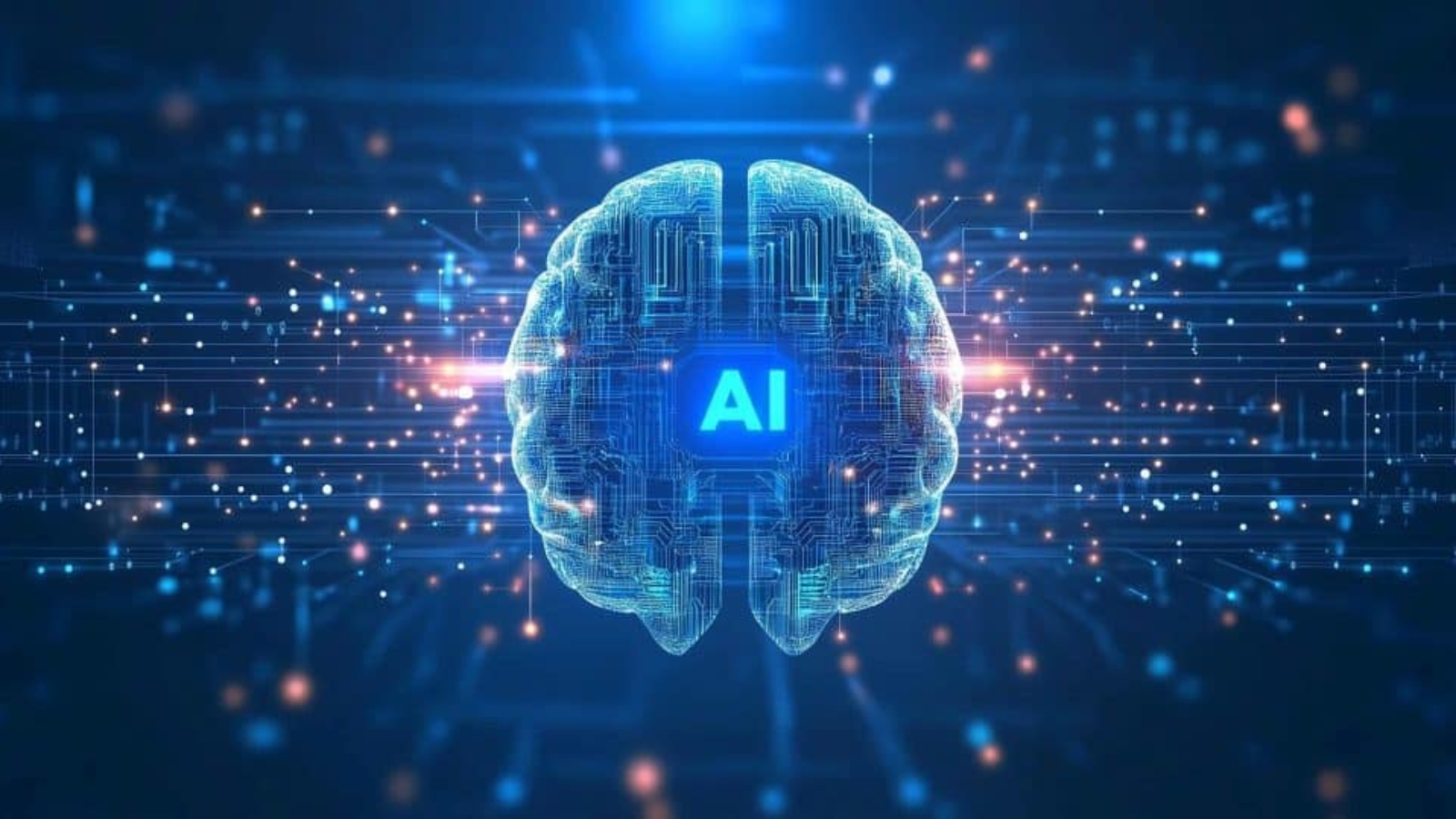 inteligencia_artificial-1-1024x539-1