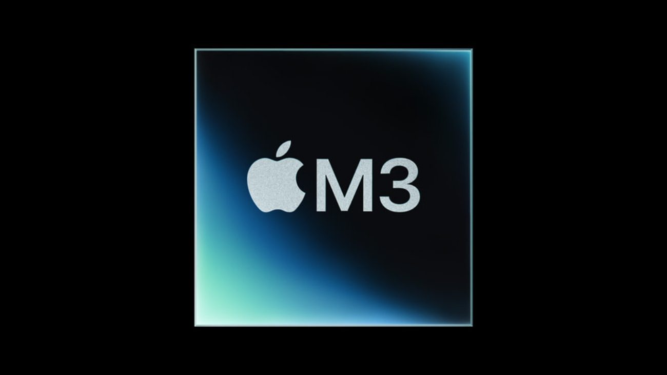 ipad-air-chip-m3