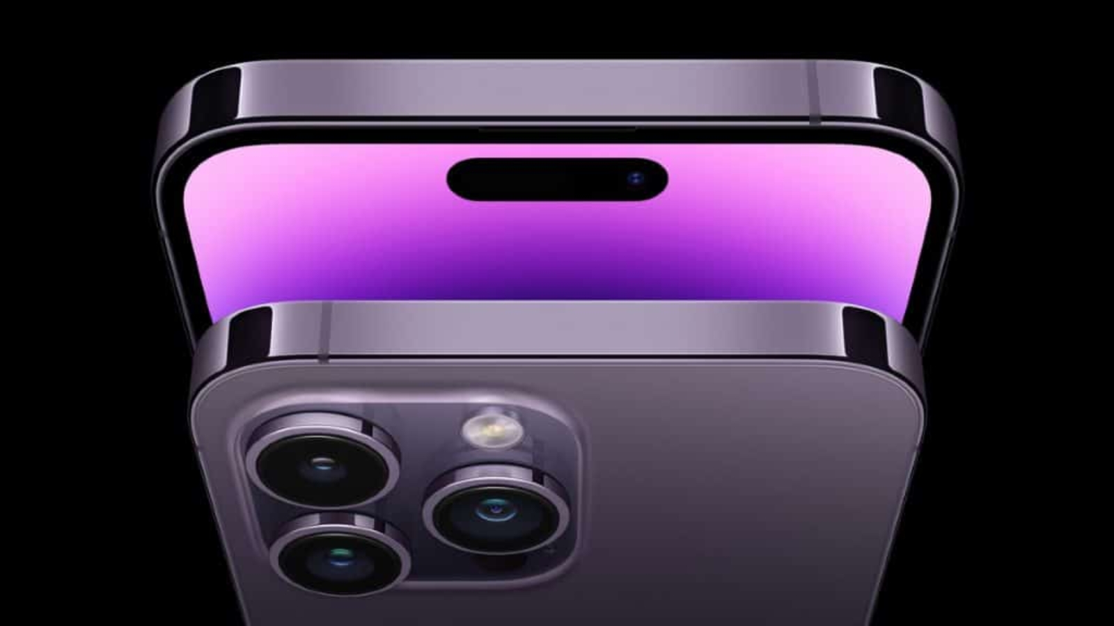 iphone_14_pro_3-1024x576