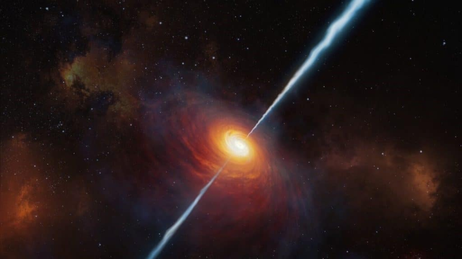 jato-de-galaxia-blazar-ativa-1024x640