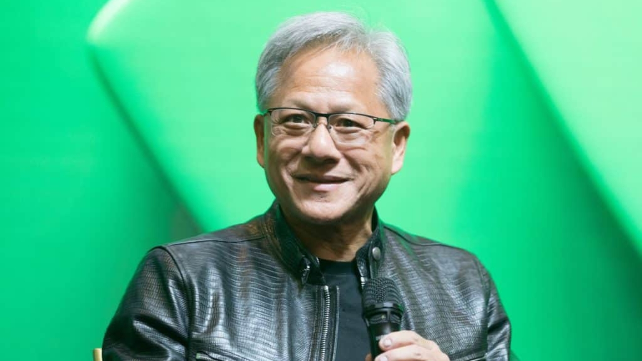 jensen_huan_ceo_nvidia-1024x683