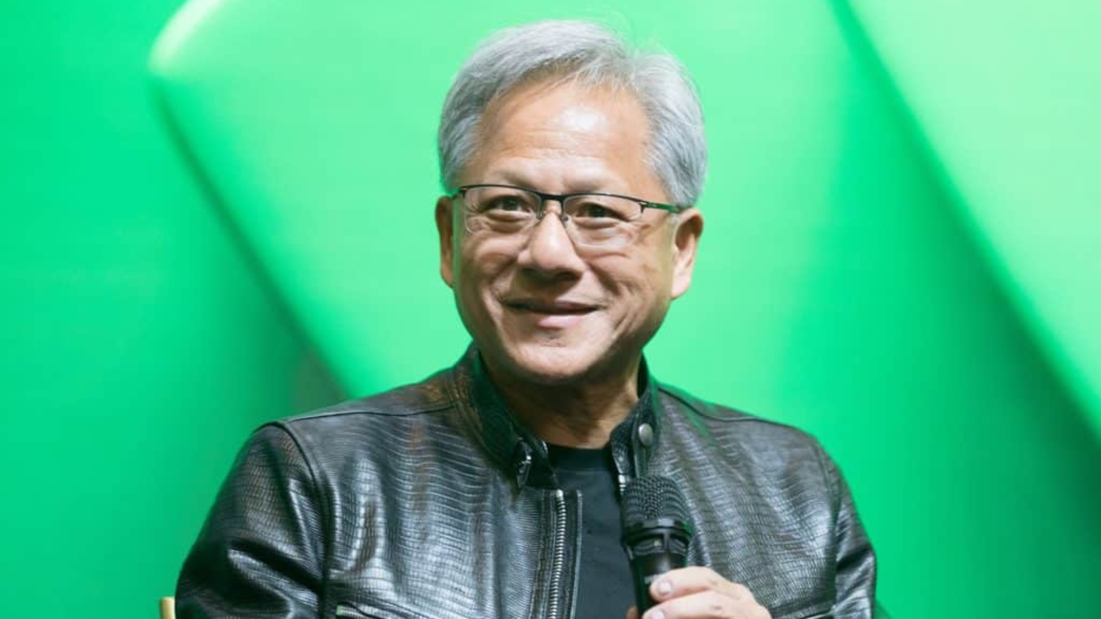 jensen_huan_ceo_nvidia-1024x683