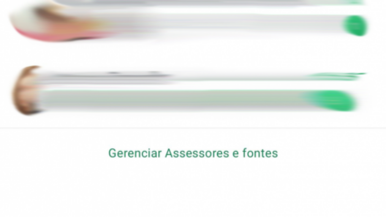 listas_personalizadas_whatsapp_2-473x1024