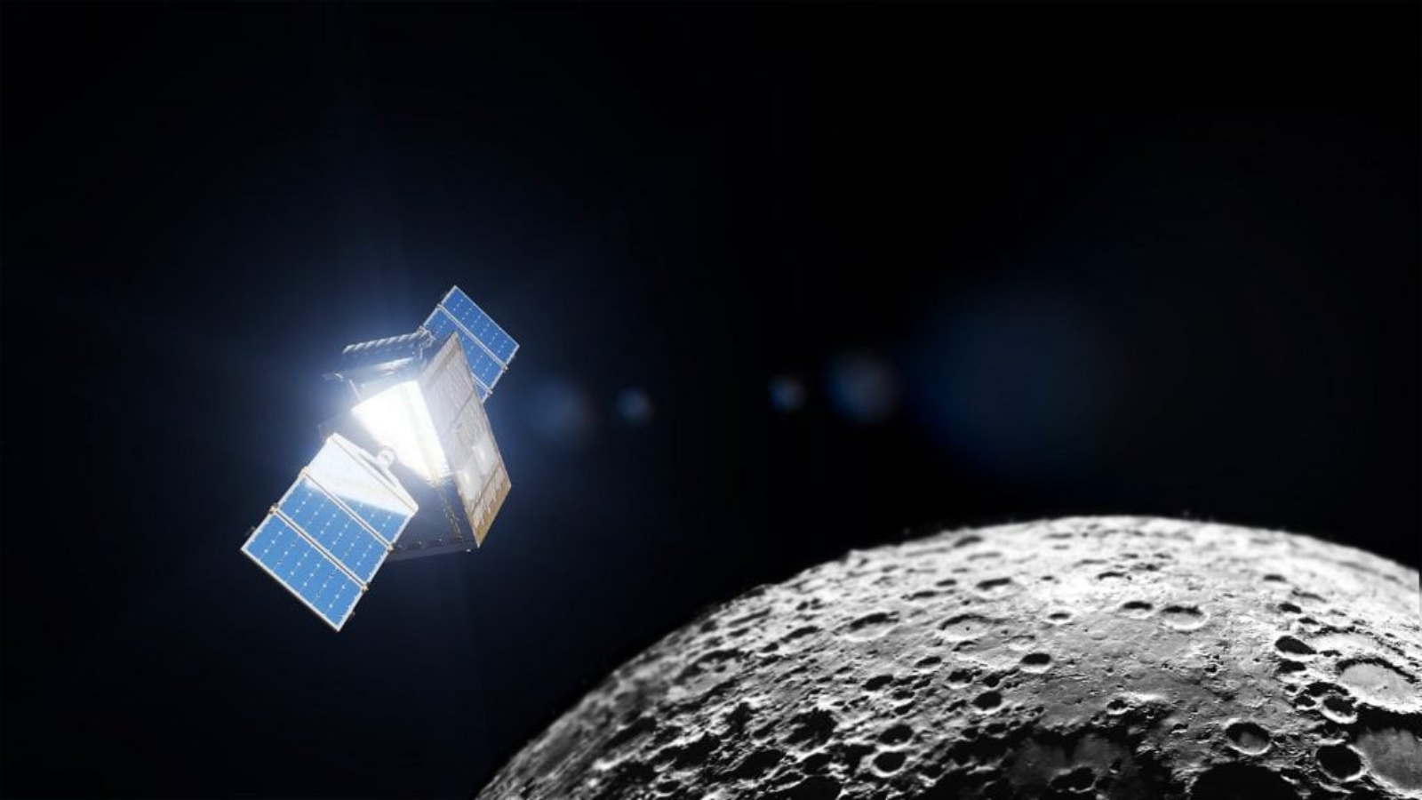 lunar-trailblazer-lua-1024x576