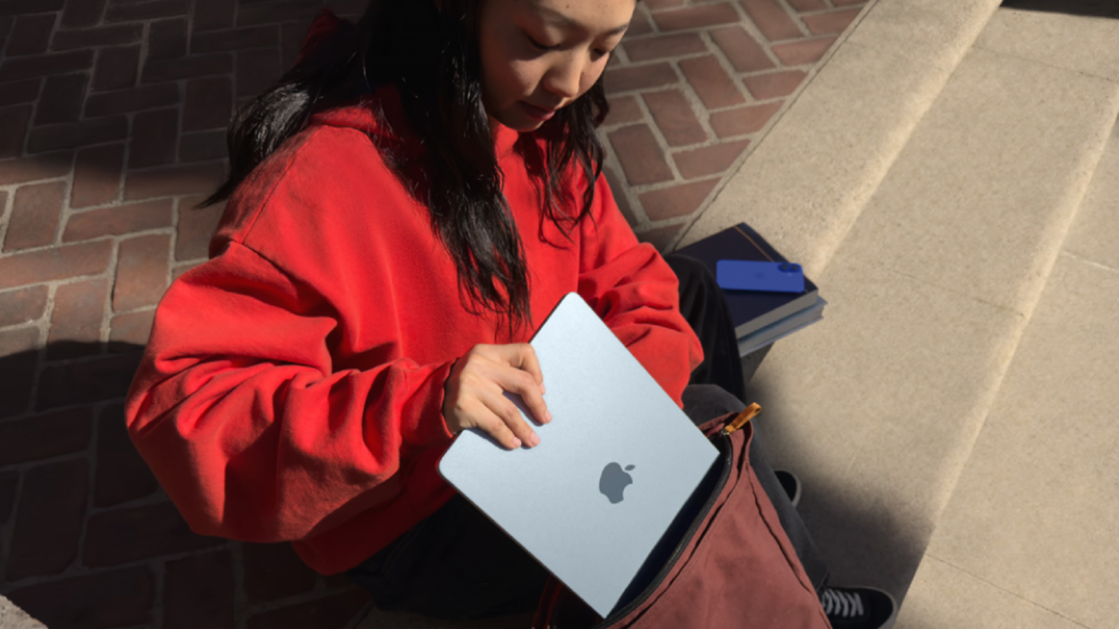 macbook-air-2-1024x586