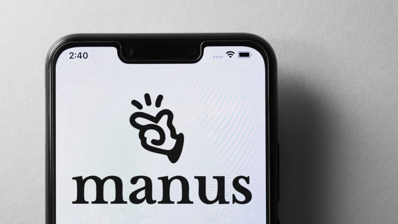 manus_5-1024x638