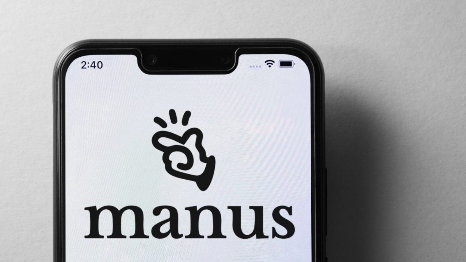 manus_5-1024x638